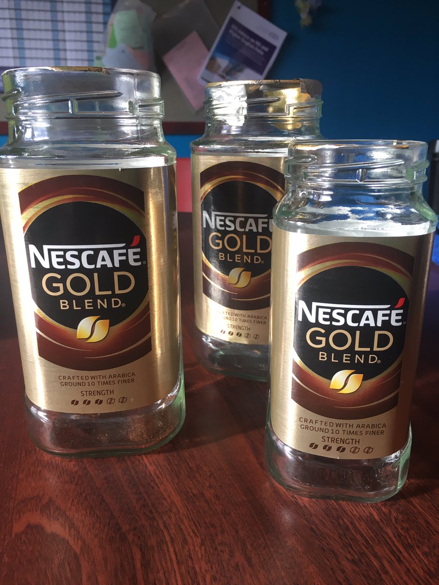LHSEnglishDept's tweet photo. Here in the LHS English Department we are well into the swing of the new term with our classes, however the constant refuelling of the energy levels can be seen in our recycling pile already! #TwoWeeksIn #TeachersNeedCoffee https://t.co/zNVKFuYITh