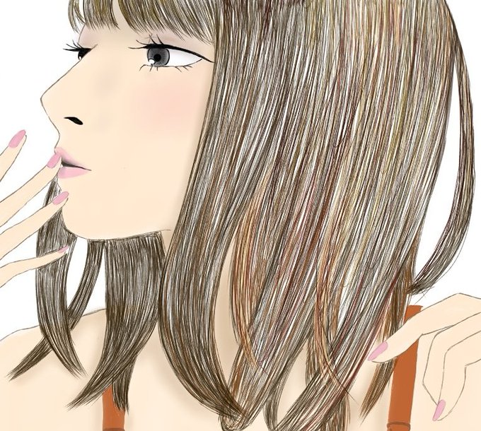 橋本奈々未のtwitterイラスト検索結果 橋本奈々未のtwitterイラスト検索結果