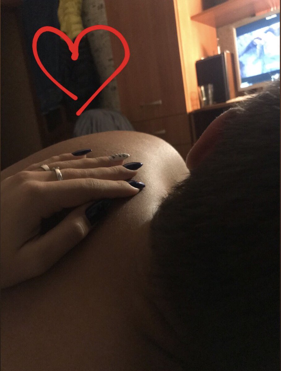 Мое❤️