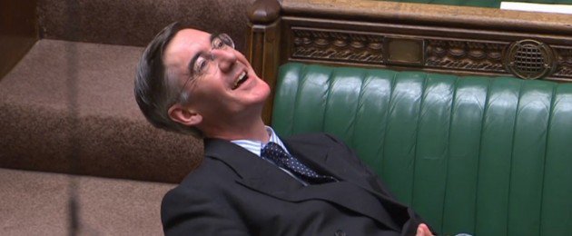 FrTedQOTD's tweet photo. "Look at him there. Dreaming of past glories, no doubt." https://t.co/CdbDLiqGl1