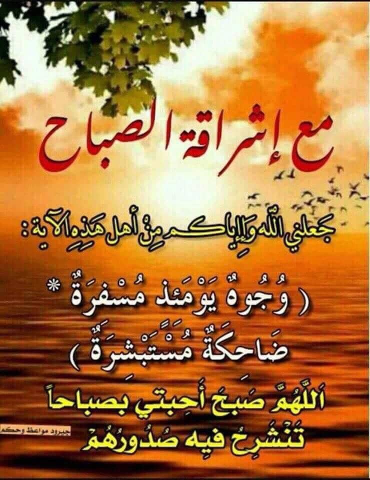 ابو زيــــــــــــد (@kahlidacc) on Twitter photo 