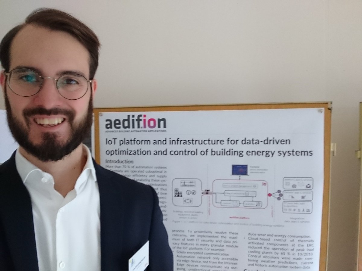 Erik Bruemmendorf tweet media