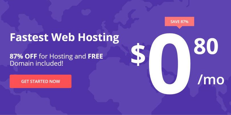 WebsiteManIn's tweet photo. Almost Free Web Hosting with Unlimited Disk Space, Unlimited Bandwidth and Unlimited Websites from @WebsiteManIn #WebsiteMan #Latur. https://t.co/gYfvSOgEqC