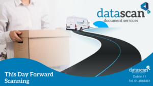 datascandoc's tweet photo. Digital transformation is using the technology available today to improve workflows in order to make a business more efficient.
#documentdigitisation #documentscanning
https://t.co/0qq0JgxlPt https://t.co/NtEm03OCf8