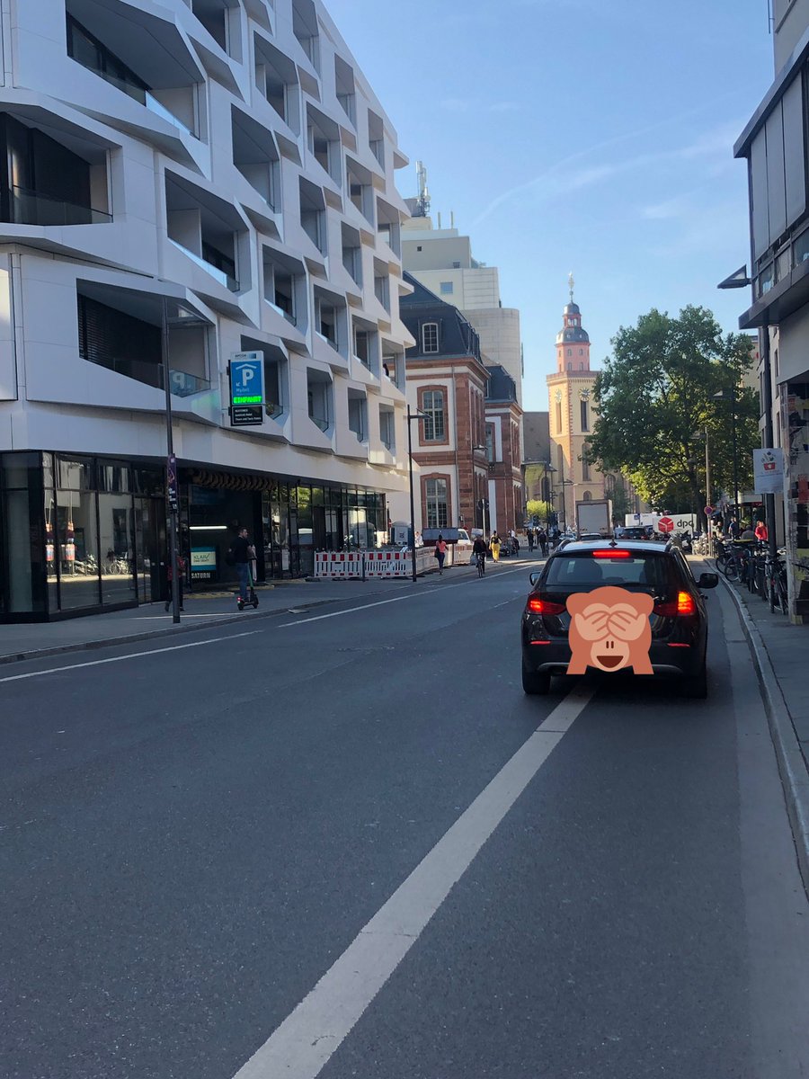 Derwodasovic 🇪🇺 tweet media