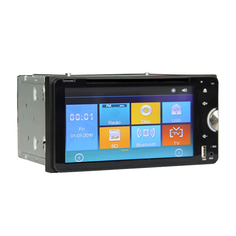 lcdmall6's tweet image. A feast for eyes. 6.2&apos; TFT Touch Display LM062HWV02NS-DR01, a stylish feature of any space, creates a focal point in the room. alltouchdisplay.com/6-2-tft-touch-… #tfttouchpanel