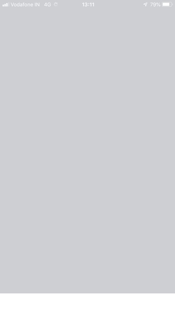kingkhan5279's tweet photo. @VodafoneIN Sick sick sick 🤒 4G Superfast Network has no network, Finally porting now 🙏🏻Thanks for your superfast network 👍🏻@reliancejio @airtelindia https://t.co/PDRdvoXHY1