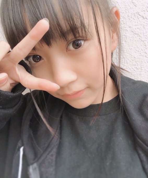 Twitterのコスプレ画像17