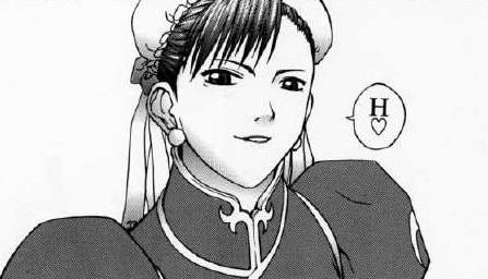 ICPOAgent's tweet image. “Let's not be too hasty, okay? After all, I'd hate to embarrass you.“