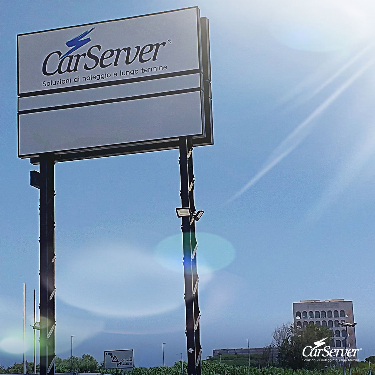 NUOVA FILIALE DI ROMA
Da sempre siamo attenti alla soddisfazione dei nostri clienti, per questo motivo cerchiamo di mettere al primo posto le loro aspettative e le loro necessità. Anche a Roma.
.
.
bit.ly/2kqyShX