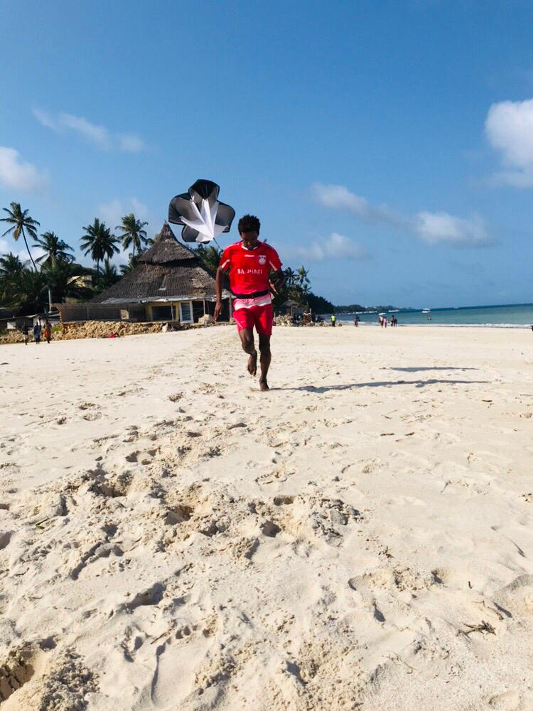 Jr12Shariff's tweet photo. Yesterday section🏃⚽💯
#Leftback
#12
@Everton @ChelseaFC @LFC @AlAhly @ALGHARAFACLUB @WestHam @alarabi_club @alarabiclub1 https://t.co/7ixxRRzpJF