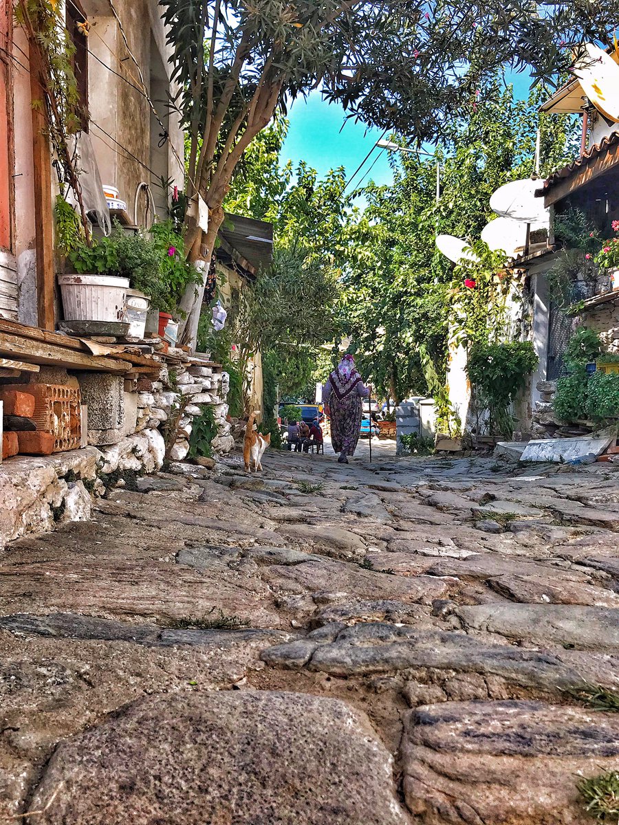 erdmkbr's tweet photo. @anadolualbum @anadoluveinsan #şirince  güzen andan... https://t.co/yP50qK25IL