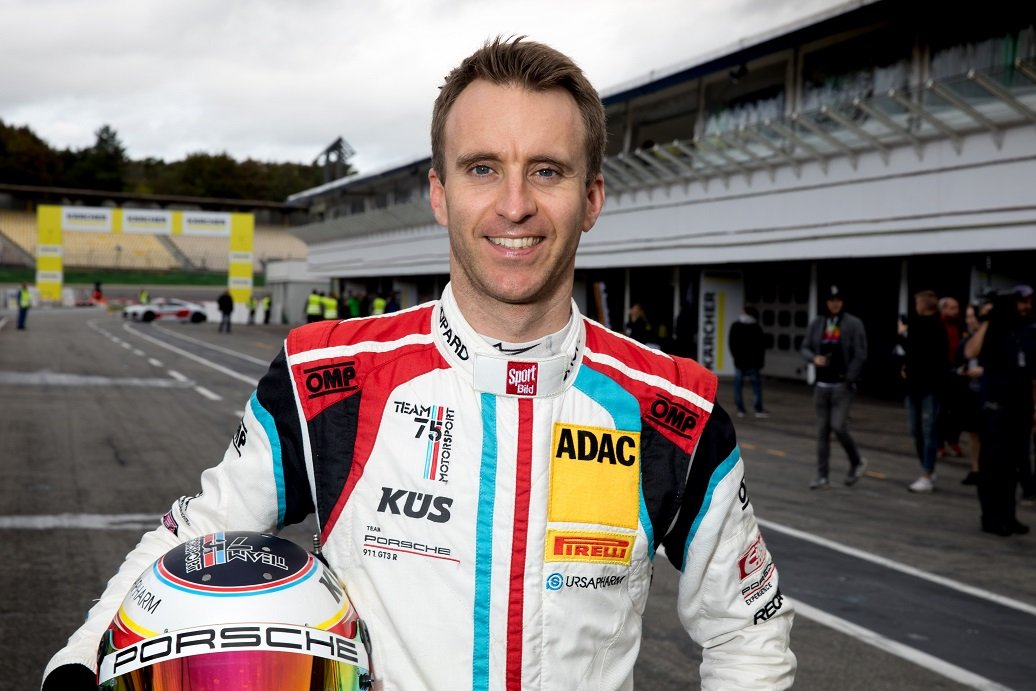 Thx for sharing #Pitwalk <a href="/PITWALKmedia/">PITWALK</a>: <a href="/Timo_Bernhard/">Timo Bernhard</a>  vom <a href="/team75bernhard/">TEAM 75 Bernhard</a> spricht darüber, welchen Einfluss Leben, Wirken und Sterben seines Idols #StefanBellof auf ihn persönlich genommen haben. Hier klicken: pitwalk.de/pitcast/the-bi… 👍👍👍👍👍#Bellof #StefanBellofOfficial