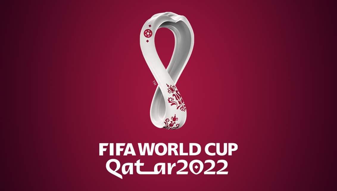 InfotechMannai's tweet photo. The official emblem for the FIFA World Cup 2022 was released on 3 September 2019 at 20:22hrs. The first ever World Cup in the Arab world. 

Let the countdown begin... 

#LetsFIFA #RoadTo2022 #Qatar #Doha #OfficialEmblem #MannaiCorporation #MannaiICT #MannaiInfoTech https://t.co/LgnnTx8Zst