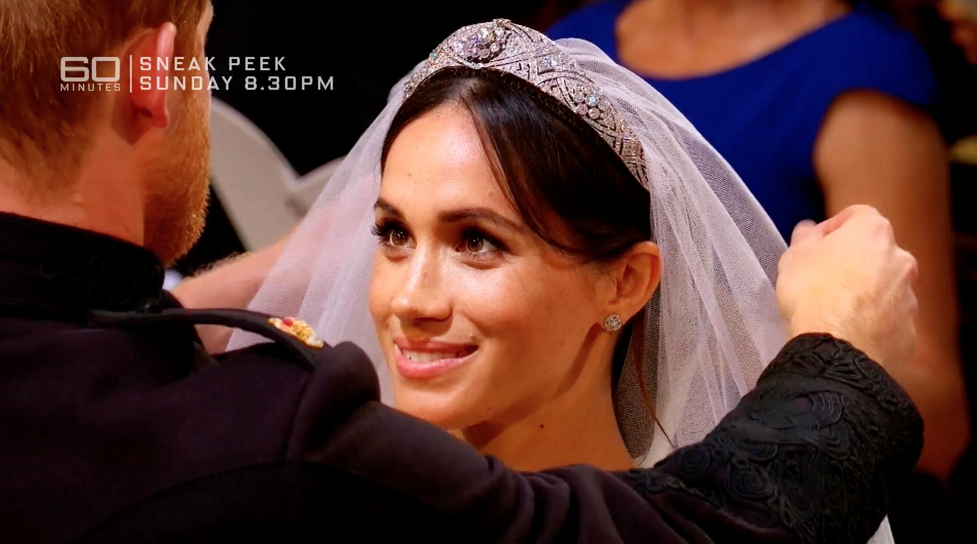 EDmtbGXXYAAraKX?format=jpg&name=large