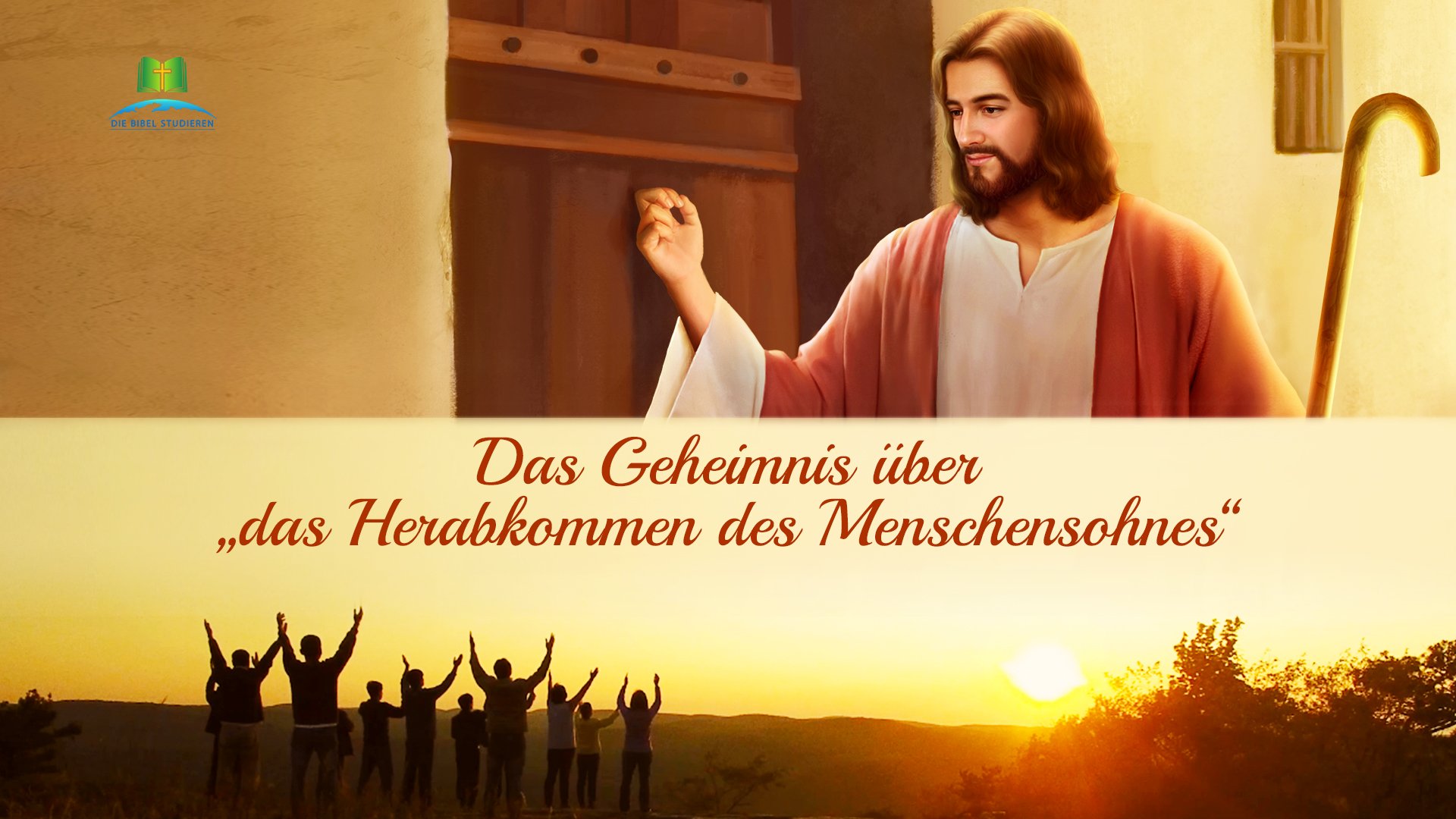 Die Bibel Studieren On Twitter Der Herr Jesus Sagte Selig Sind Die Da Hungert Und Durstet Nach Der Gerechtigkeit Denn Sie Sollen Satt Werden Matthaus 5 6 Empfohlenes Lesen Https T Co J9r3lwlwkn Https T Co Ntvvyydvbx