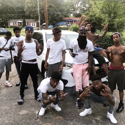 5l_pezzy's tweet photo. #FreeDaKlan💔 https://t.co/vFoMI0C9vk