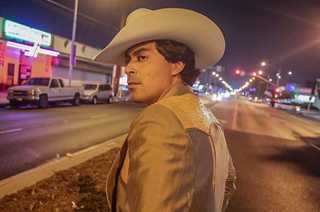 CorridosVIP's tweet photo. Próximamente la serie del verdadero Rey del Corrido! 😱
.
.
.
#corridos #corridosvip #sinaloa #culiacan #teamcorridosvip #corridosviprecords https://t.co/26e7s2TUvt https://t.co/xXVsXcemBq