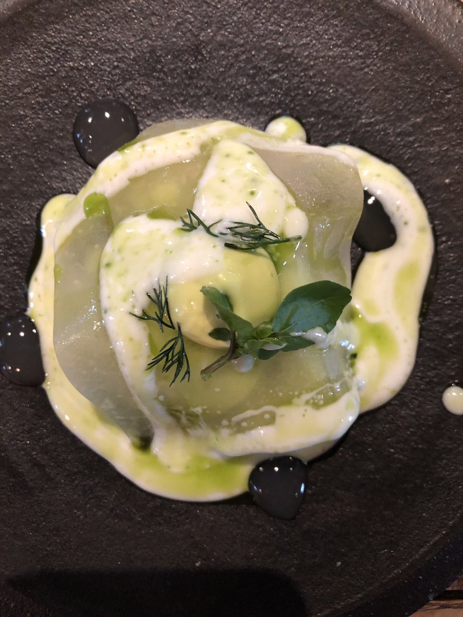 DeanRJamson's tweet photo. Some more pics from my day @TheMarramGrass with @ellisbarriebros can’t wait to do more classes when the cookery school opens #sheducation https://t.co/WmUFeXhoaT