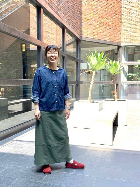 Benexy En Twitter ロンドン ポート T Co K0ntvyrqcz Birkenstock ビルケンシュトック スタッフスナップ 東急プラザ銀座 Benexy Benexy En Twitter ロンドン ポート T Co K0ntvyrqcz Birkenstock ビルケンシュトック スタッフスナップ 東急プラザ銀座 Benexy