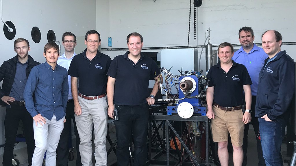 3T_am_ltd's tweet photo. Ensuring our customers gain best results from AM is hugely important to us. It was great spending the morning with the team at Airborne Engineering. The freedom of design flexibility from the process is a huge benefit to them. #additivemanufacturing #3dprinting #engineering https://t.co/BwX0Q9olsA