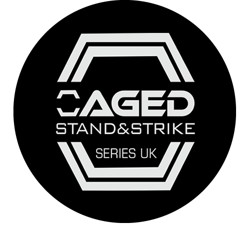 WTFCA_media's tweet photo. CAGED SAS 6 - THE BIG GUNS 
Heavyweight 100kg MA Boxing debut. 
WANTED ..  Opponent required 
9th Nov please
https://t.co/umksxPZpql
#cagedsas #mma #cagefighting #bristol #weston #BeAChampion https://t.co/pC6ce71fWr