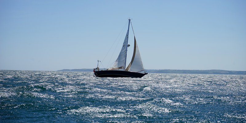 PreTravels's tweet photo. Sail away into the best kept secrets of the Aegean and the Mediterranean
#Greece #LerosIsland #travelHellas #greekislands #sailing #yachts #seatravel

https://t.co/13SToSzJZI https://t.co/xtfkloyThK