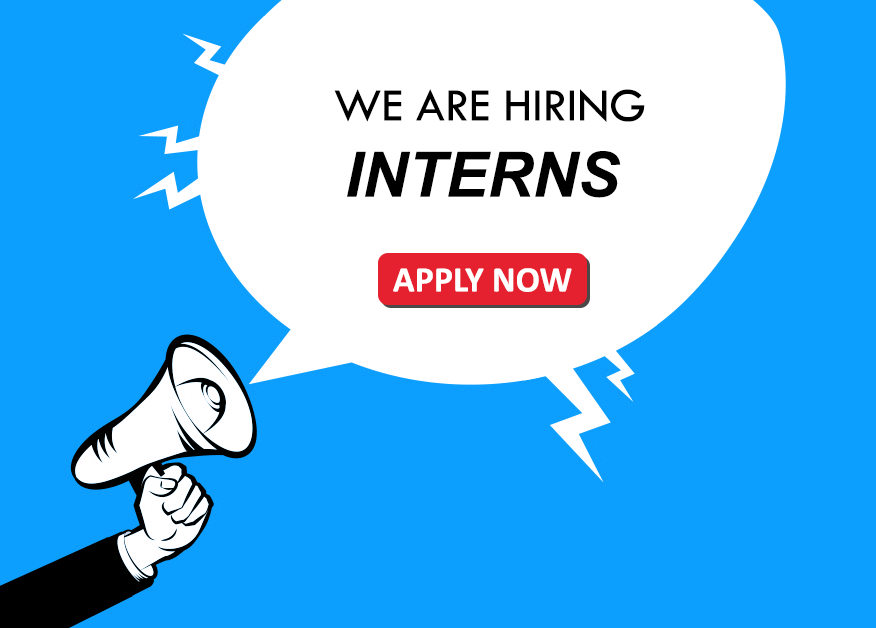 RadianthrSol's tweet photo. We Are Hiring Interns/Trainees,

Benefits;
* Stippend
* Certificate of completion
.
To know more:
Call; +91-8447169169
Or mail us at; arpita@radianthrsolutions.com
.
.
#job #internship #freshers #JobAlert https://t.co/S7zvfsSxxr