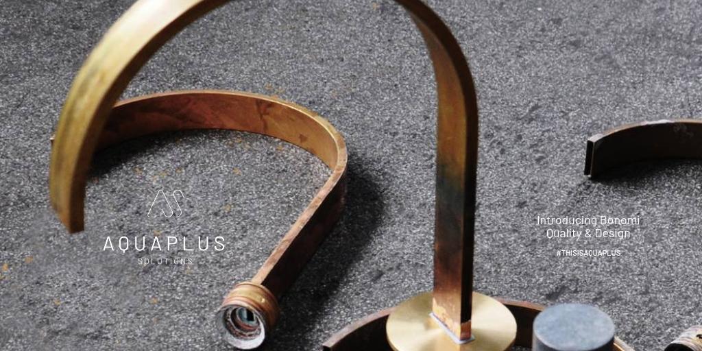 thisisaquaplus's tweet photo. Bonomi. 100 years manufacturing experience. Quality, Italian designed and hand finished. Visit https://t.co/M8tEAv6WeI #showers #luxurytaps #luxuryshowers #bonomi #italiantaps #madeinitaly #contempoarytaps #qualitytaps #thisisaquaplus #architecture #interiordesign https://t.co/YUeLGwRLMv