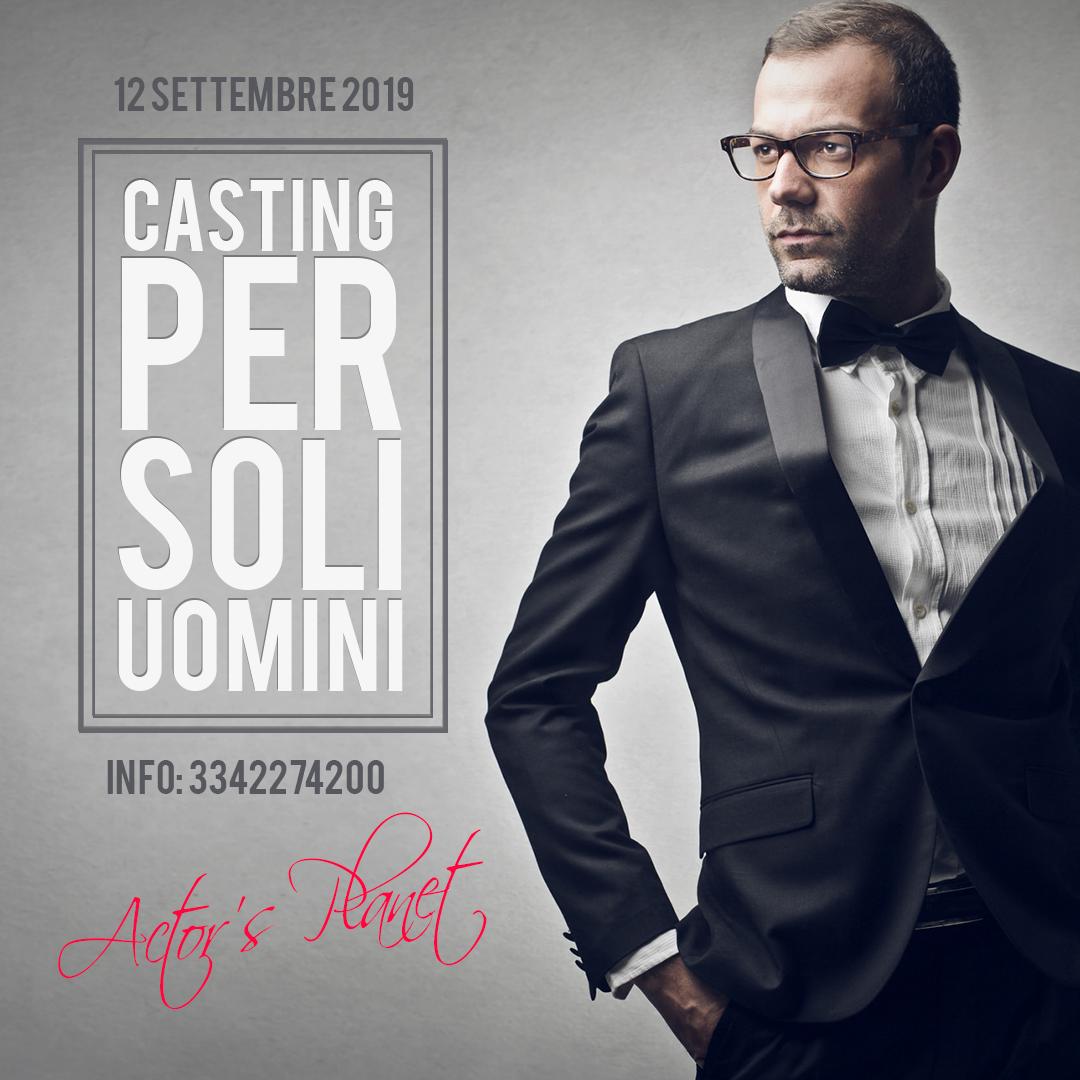 ActorsPlanet's tweet photo. La scuola è quasi al completo, restano da ssegnare un paio di posti per aspiranti attori, mettiti in gioco e diventa una star del cinema!!

#cinecasting #Cinema #attori #essereattore #lavorareintv
#casting #castingcall #CastingCalls https://t.co/BSTQLoro90