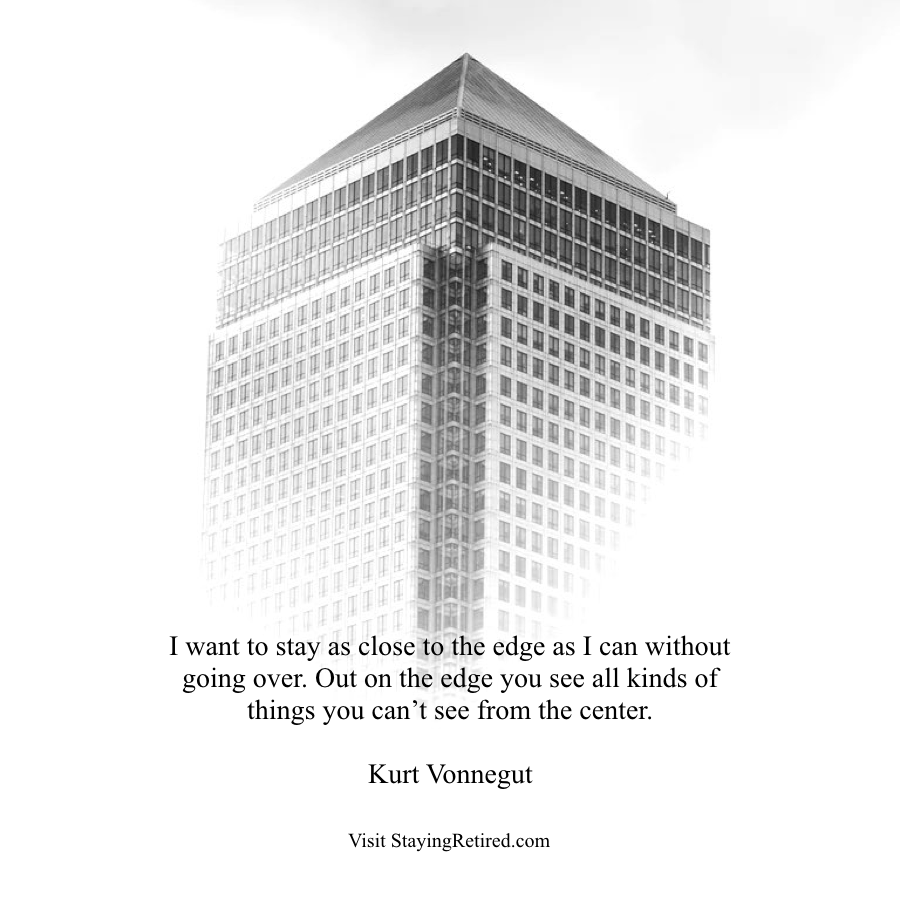 EcuadorVisa's tweet photo. Get as close to the edge.

#StayingRetired #RetirementPlanning #RetirementVisa #successquotes #success #motivation #motivationalquotes #entrepreneur #quotes #inspiration #InspirationalQuotes #business #entrepreneurship #lifequotes #mindset #successmindset https://t.co/glG7US0Wxr
