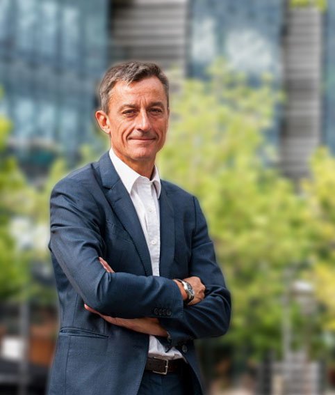 FondsMAJ's tweet photo. Aujourd'hui, mercredi 4 septembre 2019, marque le lancement officiel de la #FondationMAJ. @EM_Francois1 prendra la parole en début d'après-midi pour présenter la démarche dans le cadre des Universités d'Été de la @SBA_France #UESBA4SC. https://t.co/O7Tqb9RekO