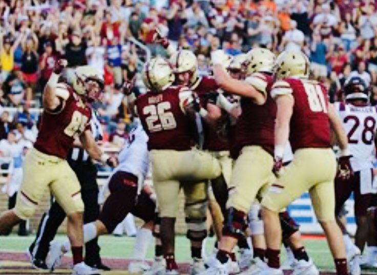 CoachBWhite7's tweet photo. #Game2 Week is ๐ฆ
by! Come fill up Alumni to watch this special group of #BCMen play FOR ONE ANOTHER! #Faith-Character-Toughness-Passion https://t.co/Bx5lyMFK2l