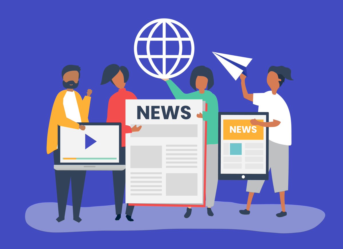 scout_es's tweet photo. Para empezar la ronda solar con buen pie, ¡suscríbete a Infoscout, la newsletter📨 con todas las novedades de Scouts de España! Pronto en tu bandeja de entrada

▶️https://t.co/VU7yscYnJn https://t.co/Nm0Wo9xHWS