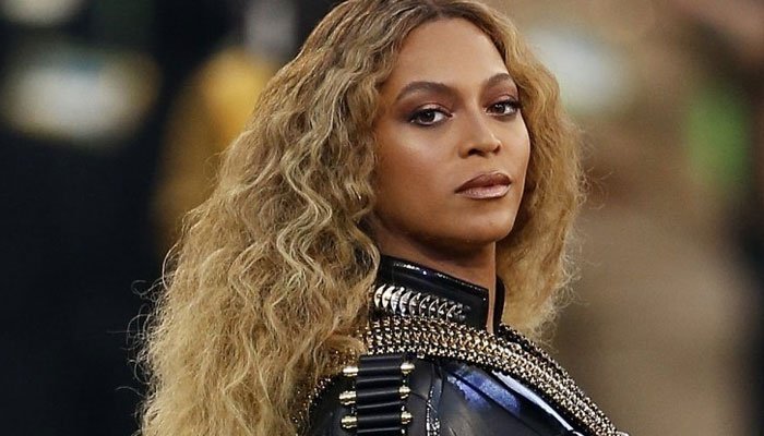  Birthday Wishes to Beyonce, Mark Ronson, Damon Wayans and Gorka Márquez Happy Birthday y\all..   