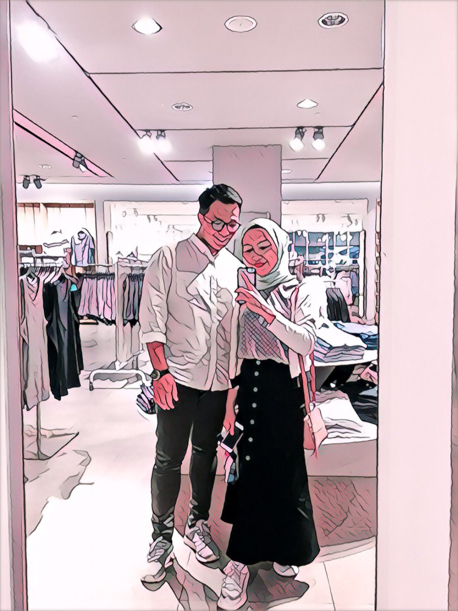 santhianie's tweet photo. Just trying out new photo editor &amp; it turns out gooooood https://t.co/TmgW4bdsPr