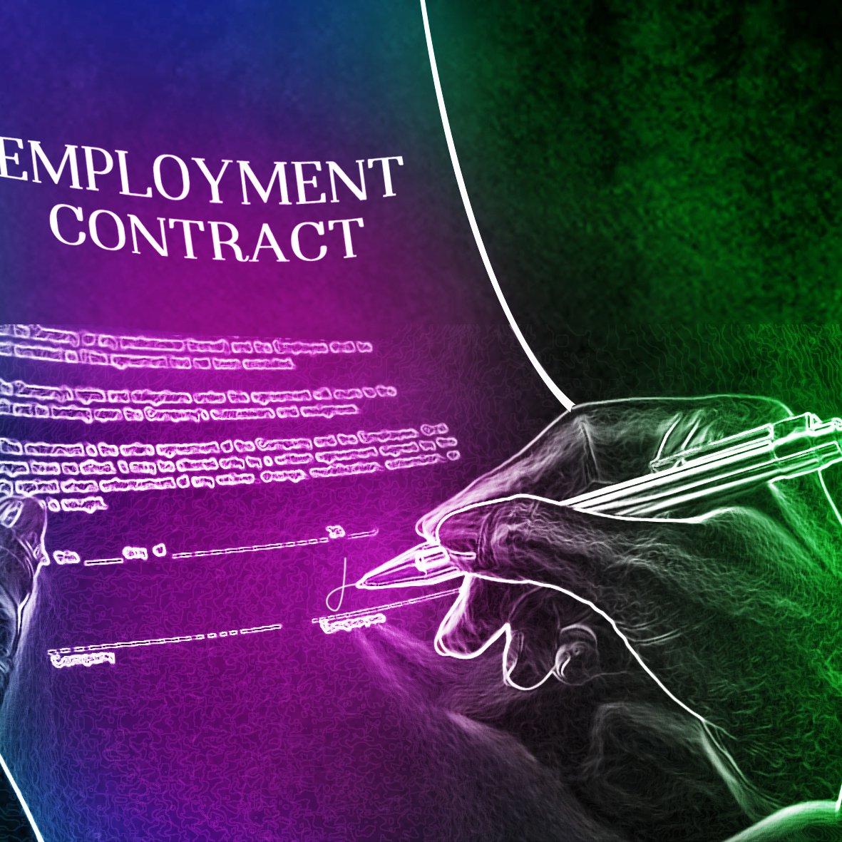 Color Castle Advertising (colorcastlead) Twitter