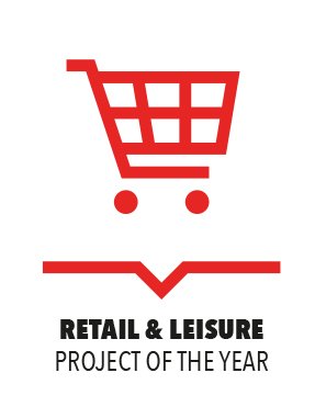 Congratulations to our #STAwards Retail &amp; Leisure Project of the Year 2019 Finalists <a href="/ACRoofTrusses/">A. C. Roof Trusses</a> <a href="/storaenso/">Stora Enso</a> <a href="/BKStructures/">B&K Structures</a> <a href="/engenuiti/">engenuiti</a> <a href="/WiehagUK/">John Spittle</a> <a href="/ZMMArchitects/">ZMMA</a> – View our finalists and book your place at: structuraltimberawards.co.uk