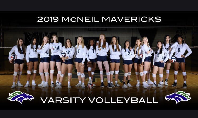 hschuler's tweet image. One of the girls in this photo couldn’t make it to tryouts, bc of wisdom teeth being pulled. Amazingly enough, she made it the day after for pictures and practice? No tryout, still on the team. #boosterclubwins @sfloresRRISD @MHSMavs @AthleticsRRISD @DwayneWeirich