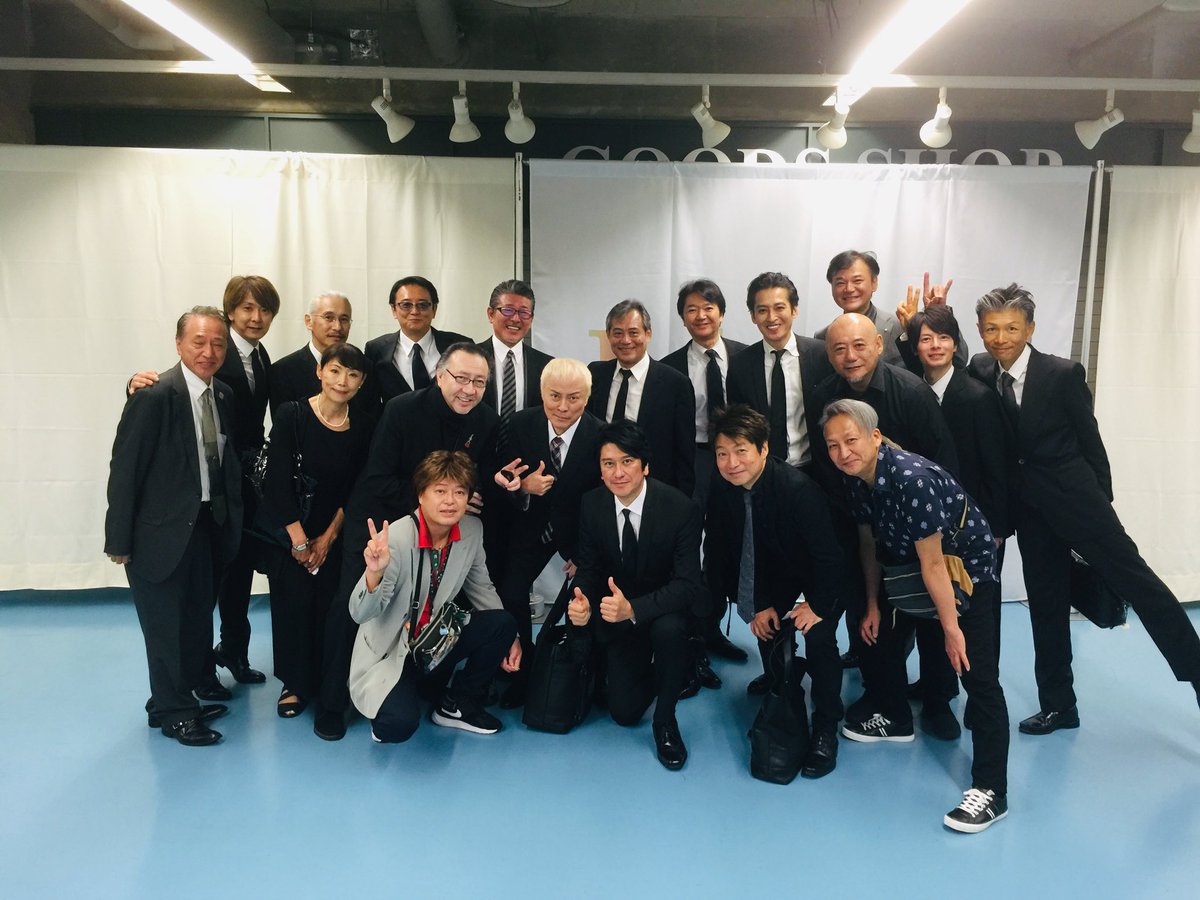 お別れの会とは 形態やマナー 費用について お知らせ お別れの会 偲ぶ会 社葬のトータルプロデュースは準備代行専門会社のネクストページへ