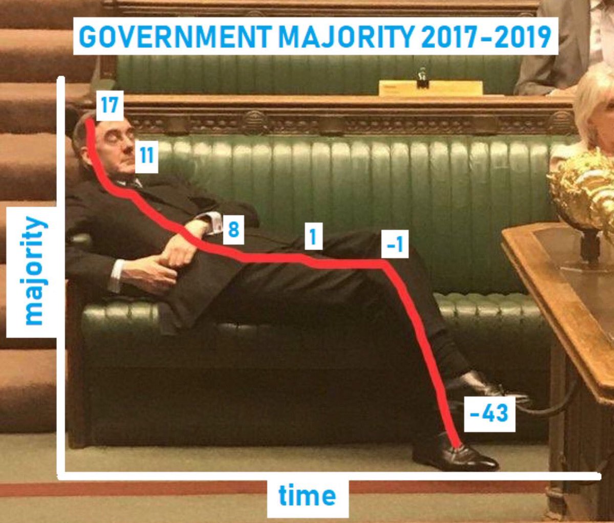 klalalala89's tweet photo. This needs to be on every labour leaflet. 
#GeneralElection2019 https://t.co/stlDFDY3bb