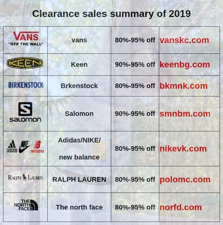 Monte Solidaridad CE (@montesolidarida) on Twitter photo 