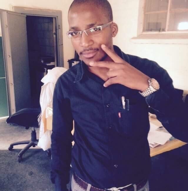 weBatataa's tweet photo. Thabo Kunene https://t.co/npBZwAoll9