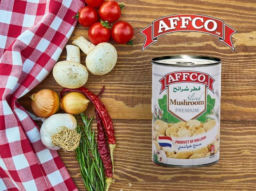 affcogroup's tweet photo. فطر #أفكو من أجود انواع الفطر بالعالم 😋

#الاردن #JO https://t.co/rBcz2gwY1Q