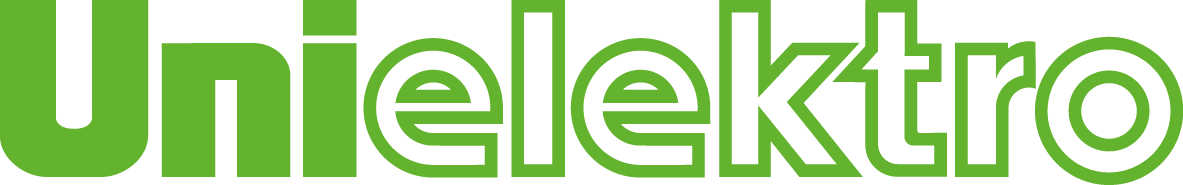 book cambridge first certificate in english 1 with answers official examination papers from university of cambridge esol examinations