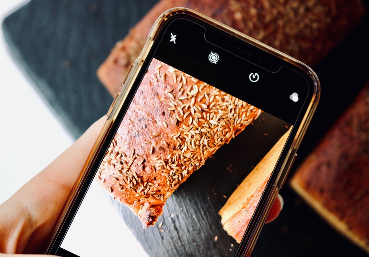 Beyond Bread Bakery (@beyond_bread) on Twitter photo We love it when you guys share your Beyond Bread snaps with us! Whether it's a loaf of our #glutenfreebread from <a href="/WholeFoodsUK/">Whole Foods UK</a>, a slice of #glutenfree #cake and tea in our café, or a sandwich to go. We love it when you guys share your Beyond Bread snaps with us! Whether it's a loaf of our #glutenfreebread from <a href="/WholeFoodsUK/">Whole Foods UK</a>, a slice of #glutenfree #cake and tea in our café, or a sandwich to go.