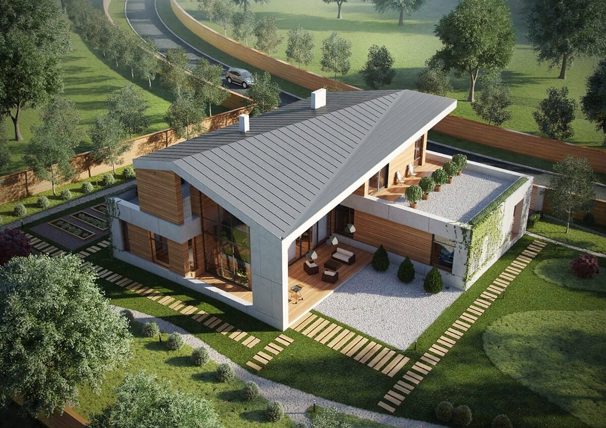 ispravkanet's tweet image. Разработка индивидуальных проектов и дизайна домов, квартир и коттеджей avangard-prestige.ru/proektirovanie…  #дизайндомов #проектдомов