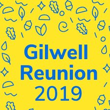 Prestatynscout's tweet image. Great to see the @GilwellReunion social app has gone live for this weekends event. Download it now if you are going :) #gillwellpark #scouting #iscoutcymru #Gillwell100