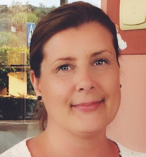 Asiakaskokemus: Pitkäaikaiset kumppanit tuntevat toisensa futunio.fi/meista-sanottua #ammattiliitto #työttömyyskassa #digitalisaatio #futunio