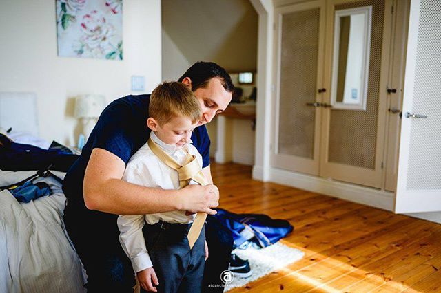Good luck to all the new secondary school starters out there! This morning I had to teach my son how to tie a tie for his first day at big school ❤️..... #lincolnshirephotographer #lincolnshireweddingphotographer #weddingphotographerslincolnshire #localweddingphotograp…